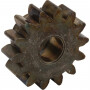 Pignon AYP 532403849