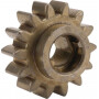 Pignon AYP 532137054