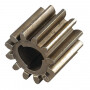 Pignon AS-MOTOR E10045ASM
