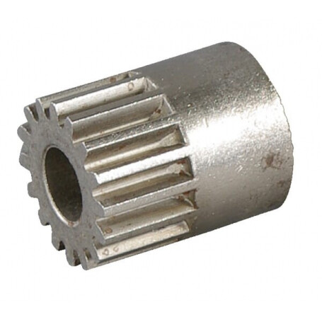 Pignon AS-MOTOR E08067ASM