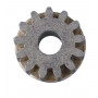 Pignon AS-MOTOR E03124ASM
