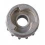 Pignon AS-MOTOR E03124ASM