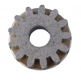 Pignon AS-MOTOR E03123ASM