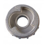Pignon AS-MOTOR E03123ASM