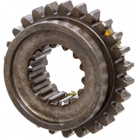 Pignon AGRIA AGW56445