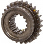 Pignon AGRIA AGW56445