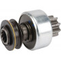 Pignon 9 dents GOPART STA9113GP