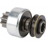 Pignon 9 dents GOPART STA9113GP