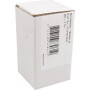 Pignon 9 dents GOPART STA9113GP