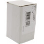 Pignon 9 dents GOPART STA9108GP