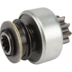 Pignon 9 dents GOPART STA9104GP