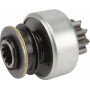 Pignon 9 dents GOPART STA9104GP