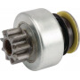 Pignon 9 dents GOPART STA9104GP