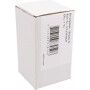 Pignon 9 dents GOPART STA9104GP