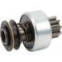 Pignon 9 dents GOPART STA9103GP