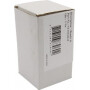 Pignon 9 dents GOPART STA9103GP