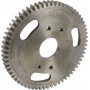 Pignon 63 dents SNAPPER 7021158YP