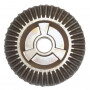 Pignon 42-dents MTD 7171362