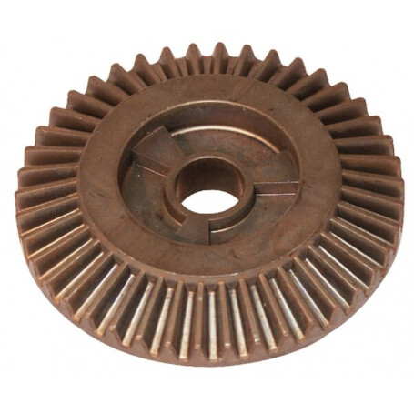 Pignon 42 dents MTD 7170757