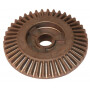 Pignon 42 dents MTD 7170757