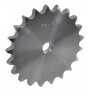 Pignon 30 dents chaîne 3/4" UNIVERSEL PW3430