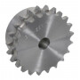Pignon 16 dents chaîne 3/8" UNIVERSEL SD3816