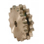 Pignon 15 dents chaîne 1" UNIVERSEL PD115