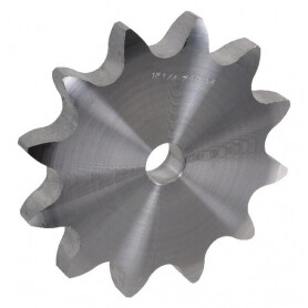 Pignon 14 dents chaîne 1-1/4" UNIVERSEL PW11414