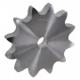 Pignon 14 dents chaîne 1-1/4" UNIVERSEL PW11414