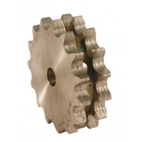Pignon 13 dents chaîne 5/8" UNIVERSEL PD5813