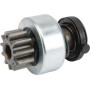 Pignon 11 dents GOPART STA9121GP