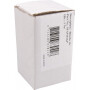 Pignon 11 dents GOPART STA9121GP