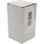 Pignon 10 dents GOPART STA9124GP