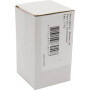 Pignon 10 dents GOPART STA9116GP