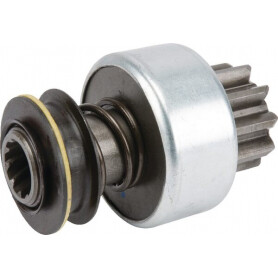 Pignon 10 dents GOPART STA9110GP