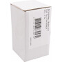 Pignon 10 dents GOPART STA9110GP