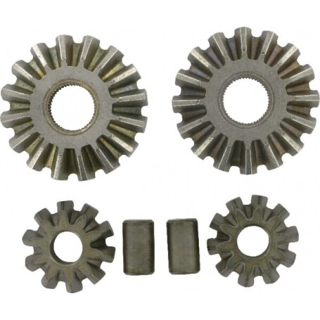 Kit pignons ETESIA ET28630