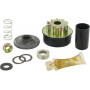 Kit pignon ETESIA ET18151