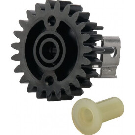 Regulador centrífugo BRIGGS ET STRATTON 793512