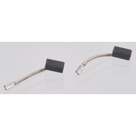 Kit charbons HIKOKI 999091