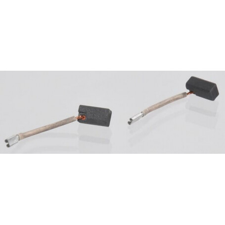 Kit charbons HIKOKI 999005NF