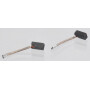 Kit charbons HIKOKI 999005NF