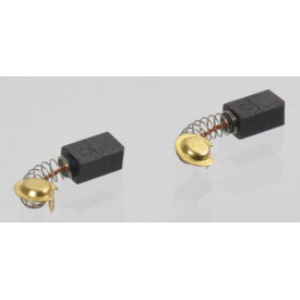 Kit charbons HIKOKI 999001NF