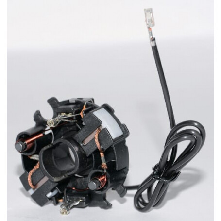 Charbons OUTILS-WOLF 33949OW