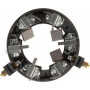 Charbons AGRIA 105821
