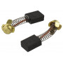 Balais de charbon HIKOKI 999065