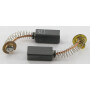 Balais de charbon HIKOKI 999035