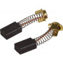 Balais de charbon HIKOKI 999004
