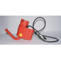 Contacteur OUTILS-WOLF 6822OW