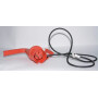 Contacteur OUTILS-WOLF 6822OW